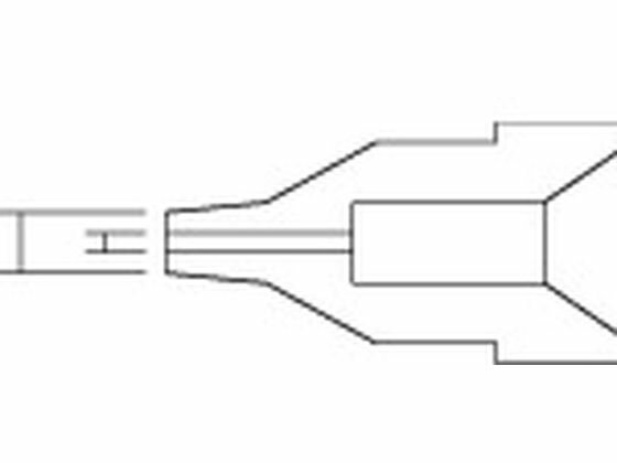 Υ 0.8mm S  1295128