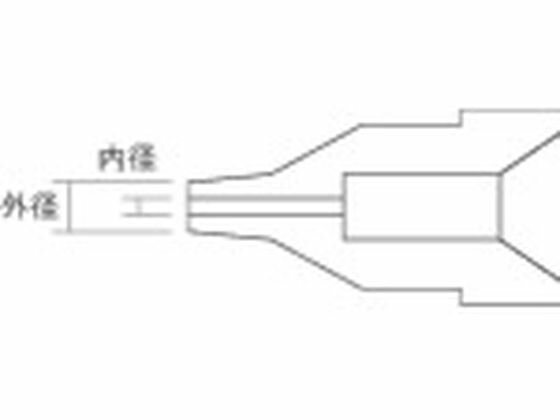 Υ 1.0mm S  1295136