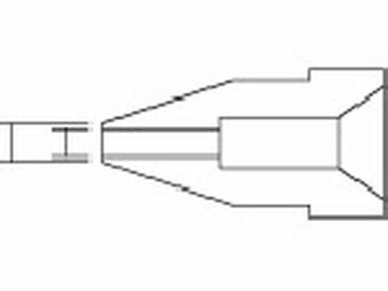 Υ 0.8mm  1295144