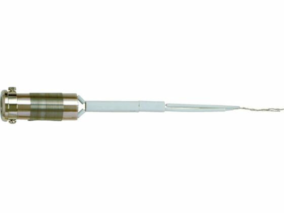 SURE/ϥѥҡ SS-102I/SS-100I/102I-H кŵ 1292374