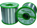 鉛フリ-やに入りはんだ SN100C-030 0.6mm 日本スペリア 4522028