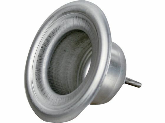 POT-21C إĥ ŵ 1128331