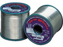 鉛入りやに入りはんだ KR-19 SH RMA 0.65mm 日本アルミット 2151154