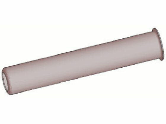 ݸѥ Ŭ絡FX-600FX-8801  4692373
