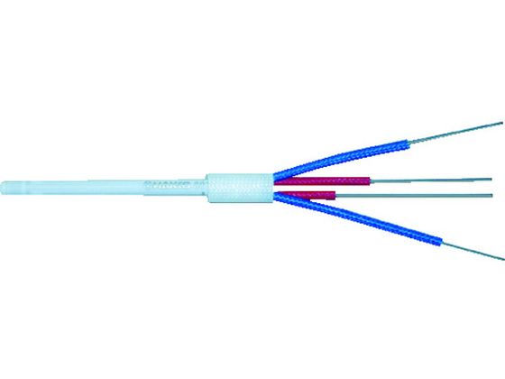 󥸥ȥ㤨֥ҡ 26V-65W  8266643פβǤʤ1,823ߤˤʤޤ