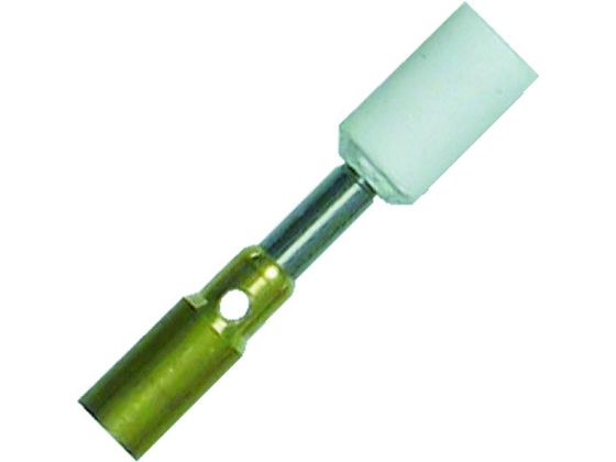 SK-60꡼ѥߥå˥å 󥸥˥ENGINEER 4001460