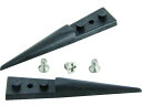 交換用ESDカーボンプラスチックチップ IDEAL-TEK 2070875