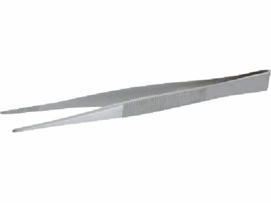 ԥ󥻥å ¿ӥ󥰥 150mm 󥸥˥ENGINEER 7781474