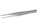 ピンセット 多用途ロングタイプ 150mm エンジニア(ENGINEER) 7781474