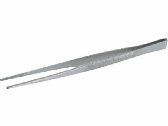 ԥ󥻥å ¿ӥ󥰥 235mm 󥸥˥ENGINEER 7781482