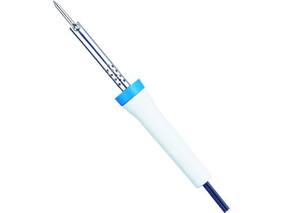 ѿӥåեϥ ۡ 3707857