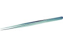 精密ピンセット 全長140mm×幅8mm スナップオン ツールズ 4982274