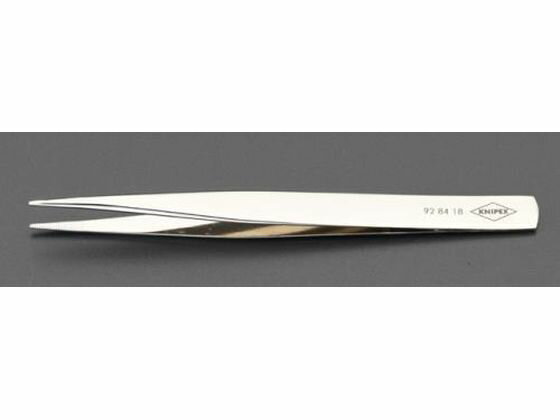 ̩ѥԥ󥻥å üݥ˥åå 125mm  EA595A-10