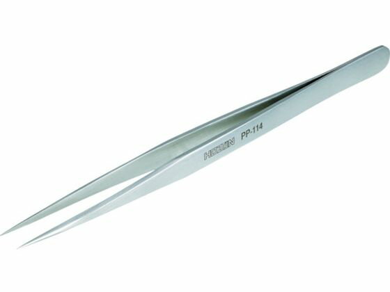 ԥ󥻥å Ĺ140mm ۡ 1148638