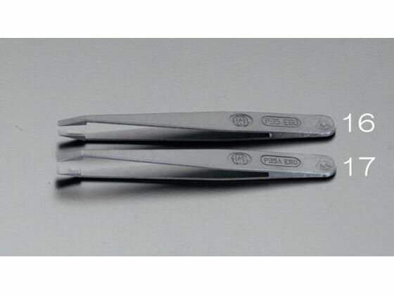 ץ饹ƥåԥ󥻥å ESD 118mm P35A  EA595AM-17