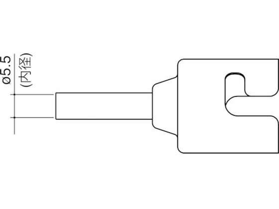 Υ 󥰥 5.5MM  7535171