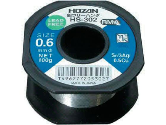 ե꡼ϥ 100g ۡ 2977613