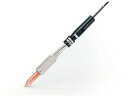 ハッコーJUNIOR JI 100V-300W 平型プラグ 白光 4691849