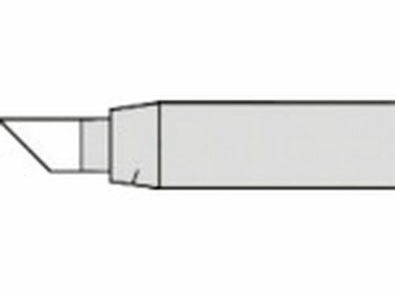 򴹥(RX-8꡼) ¦4mm ŵ 8497020