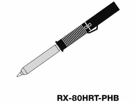 RX-802ASPHѸ򴹤 ŵ 4380959