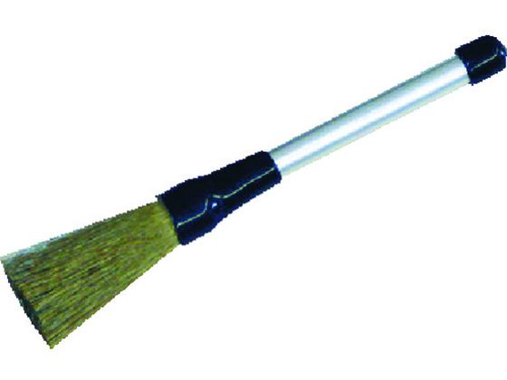 除電ブラシ天秤払い型／アルミシ スタック・アンド・オプティーク 2915464