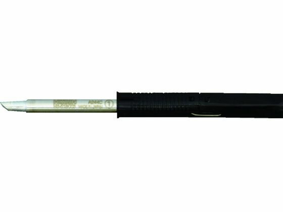 HS-51 ӥå BC ۡ 8498081