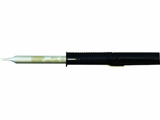 HS-51 ӥå C ۡ 8107534