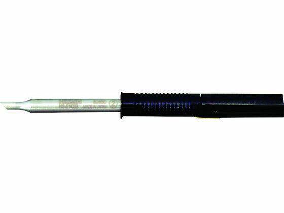HS-51 ӥå C ۡ 8107536