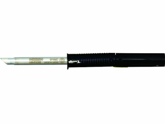 HS-51 ӥå C ۡ 8498083