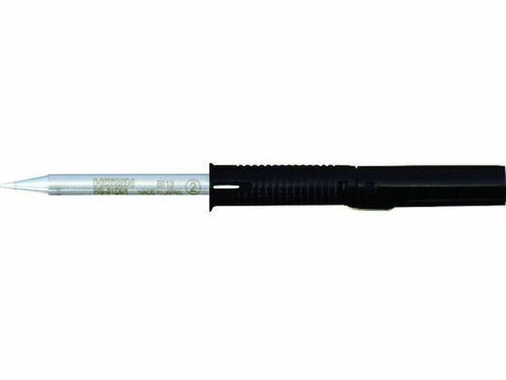 HS-51 ӥå D ۡ 8107537