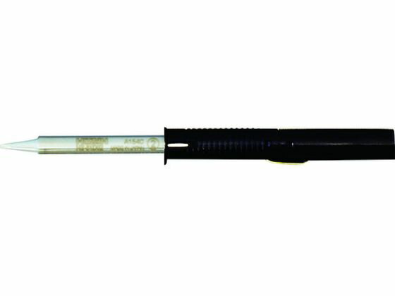 HS-51 ӥå D ۡ 8498085