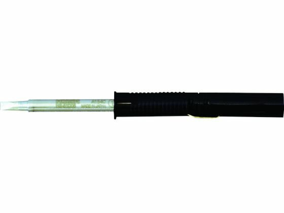 HS-51 ӥå D ۡ 8498087