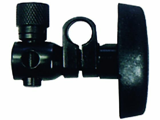 MB1035MB1030Ѿ(6ߦ8ѷ) Υ  2070347