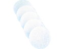 モーターフィルター φ300mm (1袋(箱)=10枚入) 橋本クロス 8096059