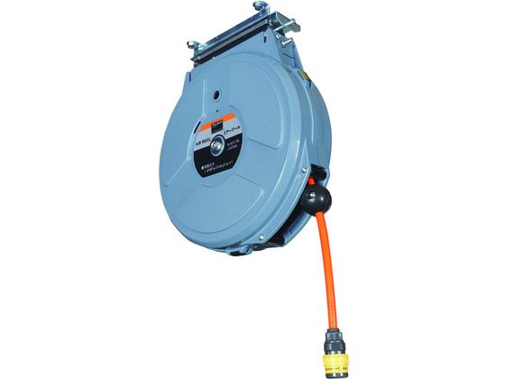 ꡼ ۡ6.410mm Ĺ10m ȥ饹滳 4886798