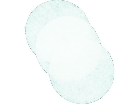 ⡼ե륿 Ǵ奿(10)100MM 4mm ܥ 1160400