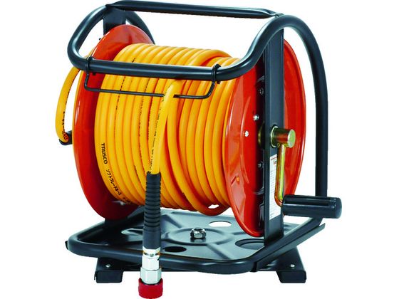 C꡼ 󥿥ååץ 710mm 20m ȥ饹滳 1145055