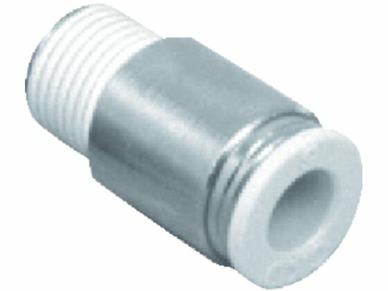 ˥塼祤ȥȥ졼ȥ Ŭ塼ֳ:4mm ³M CKD 4016777