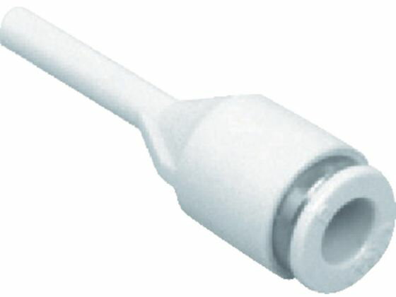 ˥塼祤 ȥ졼ȥ Ŭ塼ֳ:6mm8mm CKD 4016939