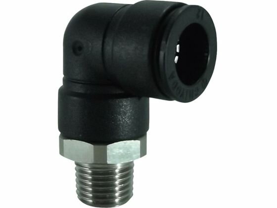 եSUSᥤ륨 12mm ̾ 2229781