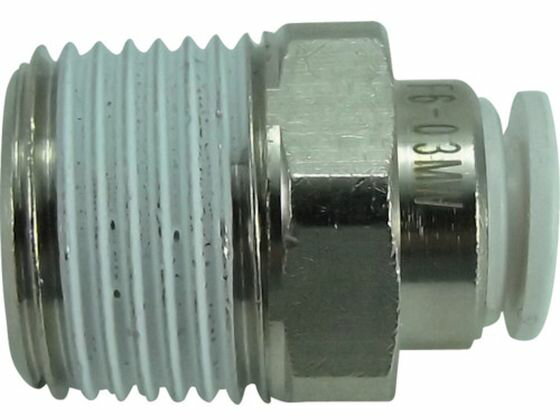 󥸥ȥ㤨֥ե֥ᥤ륳ͥ W(6mmR38 ̾ 1584596פβǤʤ198ߤˤʤޤ