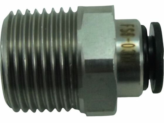 եSUSᥤ륳ͥ 6mmR38 ̾ 2229293