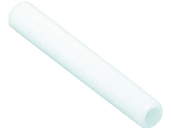 ˥塼祤 ͤʤ CKD 4015983