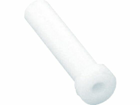 �˥塼���祤��� �֥�󥯥ץ饰 CKD 4016297