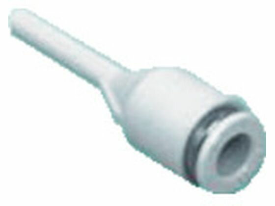 ニュージョイントステンレスタイプ(プラグレジューサ) CKD 4411838