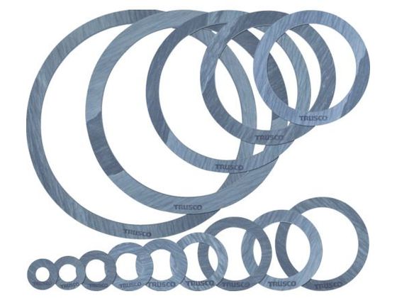 å եѥå 5K 20A 1.5mm ȥ饹滳 8291657