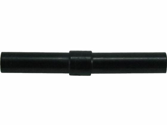 󥸥ȥ㤨֥ե֥祤 4mm ̾ 1586378פβǤʤ132ߤˤʤޤ