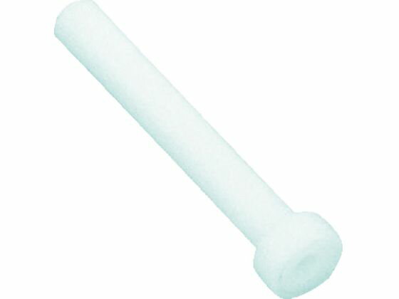 �˥塼���祤��ȥߥ˥����� �ץ饰 CKD 4014545