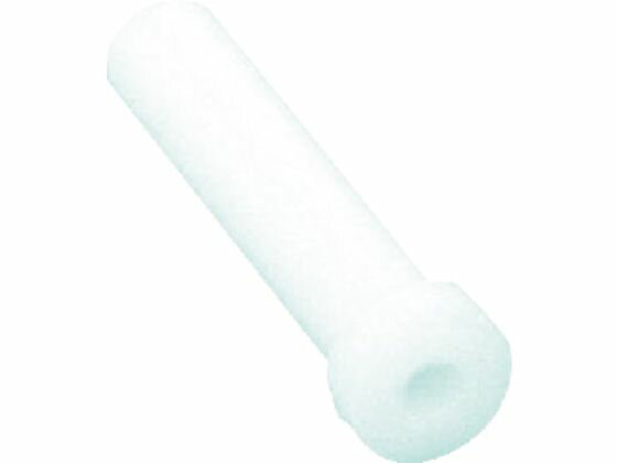 󥸥ȥ㤨֥˥塼祤 ֥󥯥ץ饰(1=1 CKD 4016050פβǤʤ82ߤˤʤޤ