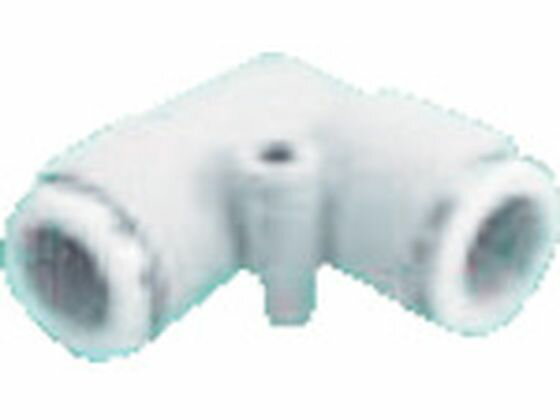 ニュージョイントステンレスタイプ(エルボ) CKD 4411218